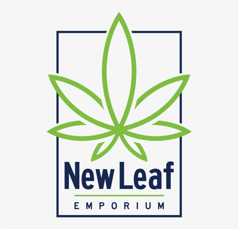 Cropped Nle Primary Logo Full Colorsquare 1 - Logos 420, transparent png download