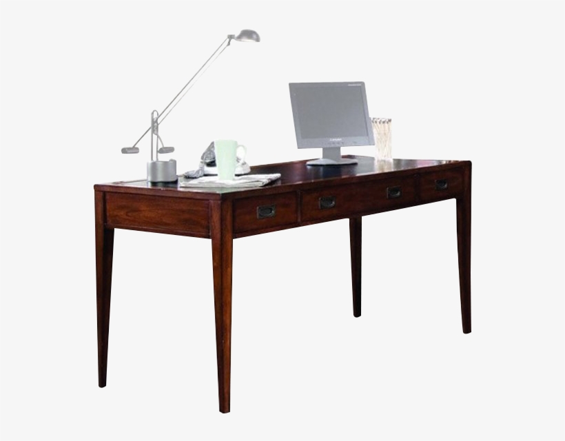 Img - Desk, transparent png download