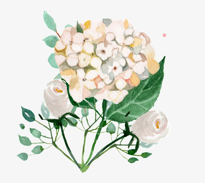 Flower Shop Flower Transparent - Lily Of The Valley, transparent png download