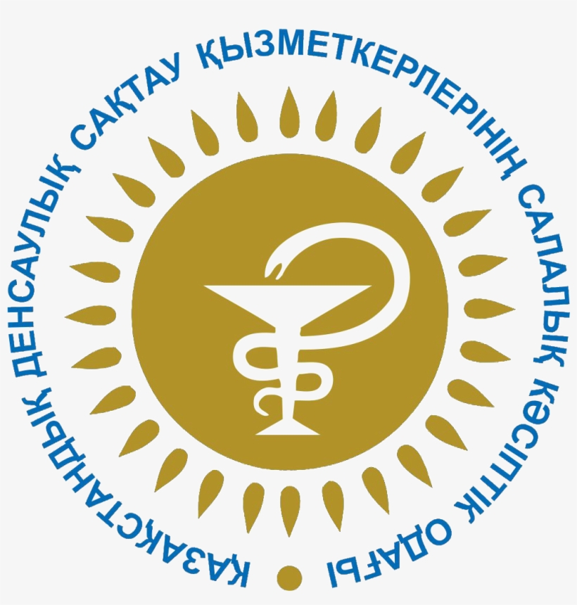 Astana Medical University, Astana City, Beybitshilik - Circle, transparent png download