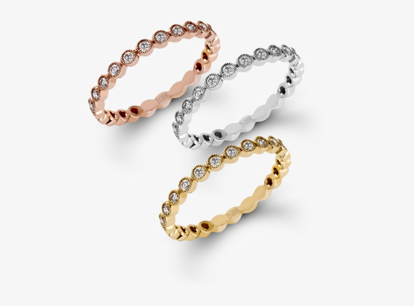 Zr219 E78760ea 8e21 4467 Bfda 77f2f0bc874b V=1497032456 - Bracelet, transparent png download