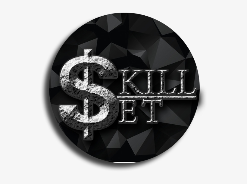I Will Design Beautiful Logo And Vector Character For - Badge, transparent png download
