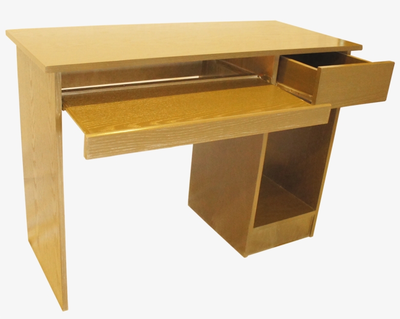 May 8, - Writing Desk, transparent png download