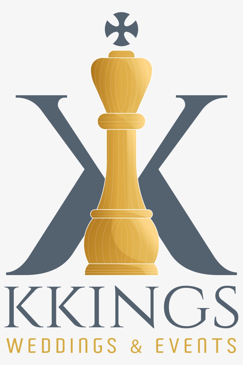 Kkings Png-01 - Chess, transparent png download