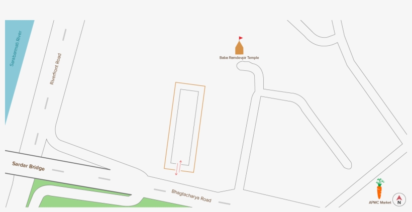 Those Also Prepare Varieties Of Garlands And Gajras - Diagram, transparent png download