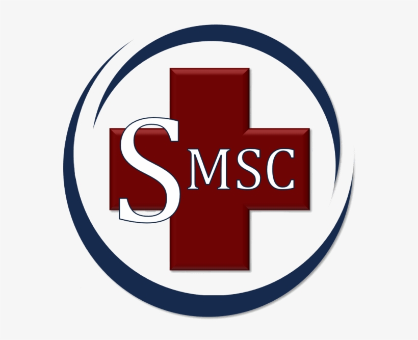 Emblem, transparent png download