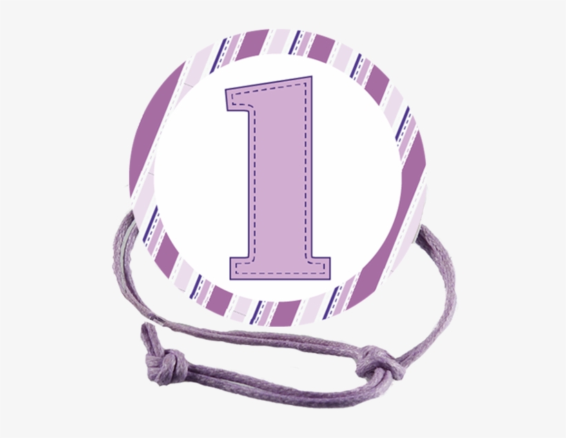 Wristlet, transparent png download