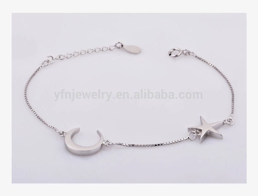 Bracelet, transparent png download