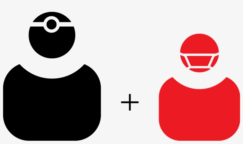 1 Doctor 1 Staff Member, transparent png download