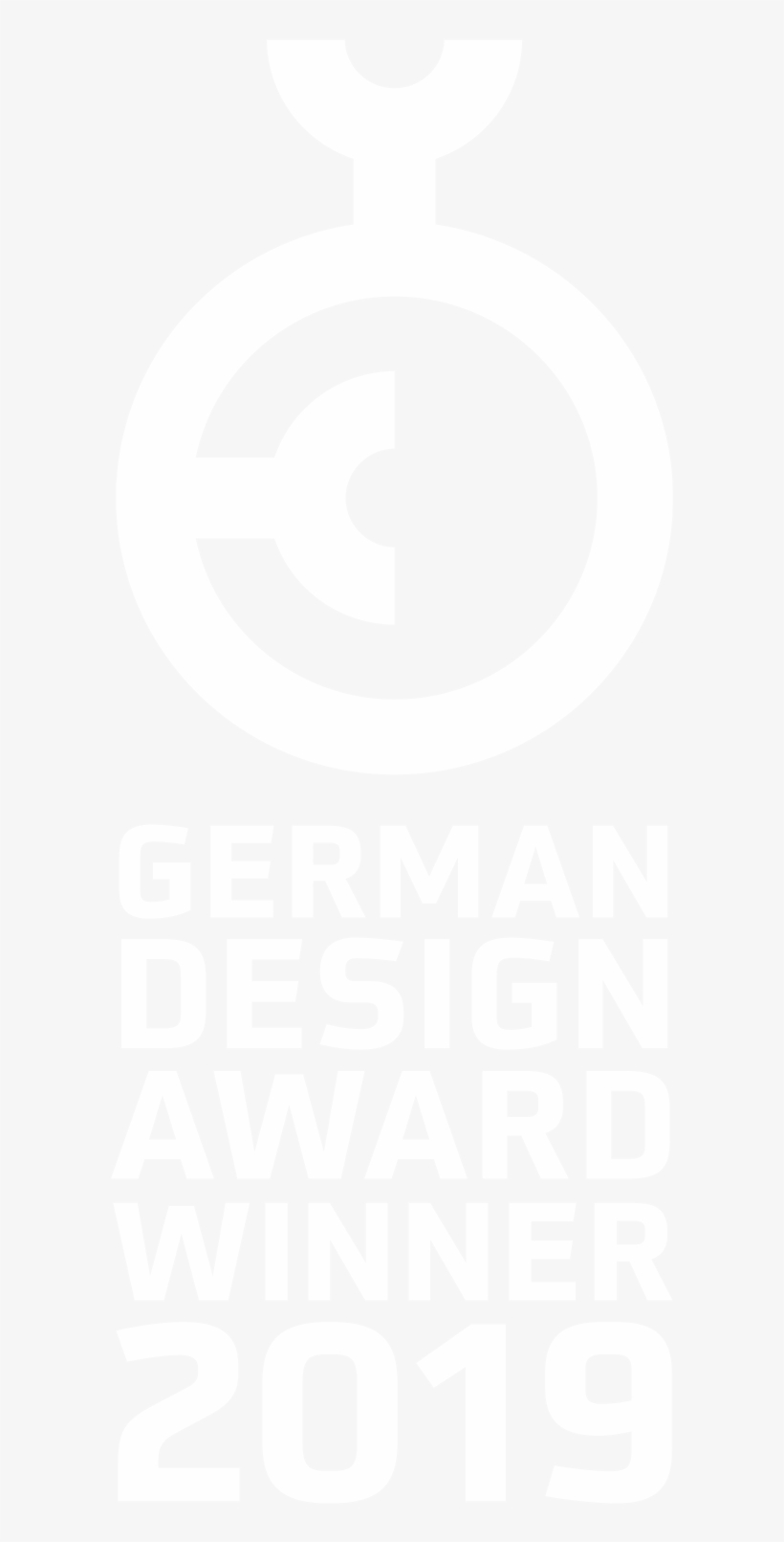 Bild Ist Nicht Verfügbar - Poster, transparent png download