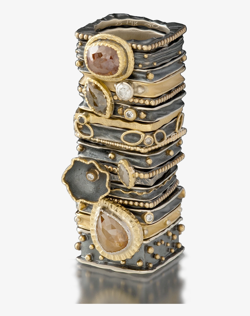 Ezmégegydeelbaszottdurva Jewelry Show, Jewelry Art, - Jewellery, transparent png download