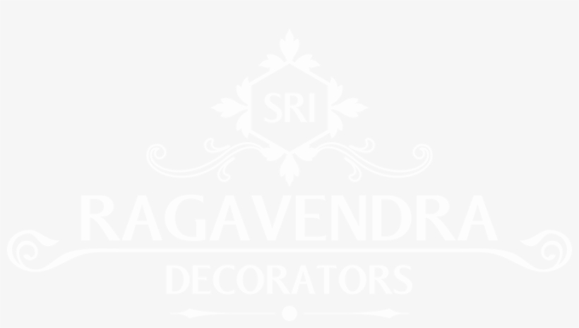 Sri Ragavendra Decorators Providing Wedding Decoration - Jeopardy Screen, transparent png download