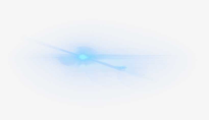 Free Png Download Red Lens Flare Png Png Images Background - Damselfly, transparent png download