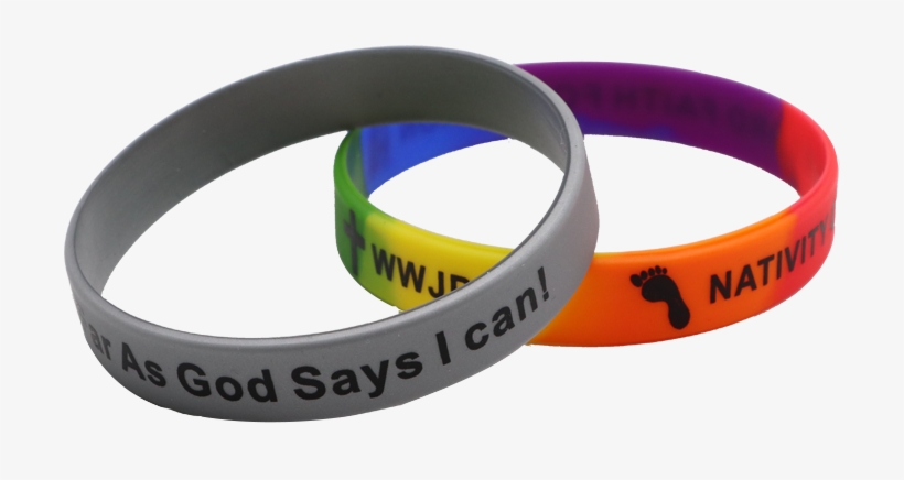 Bangle, transparent png download