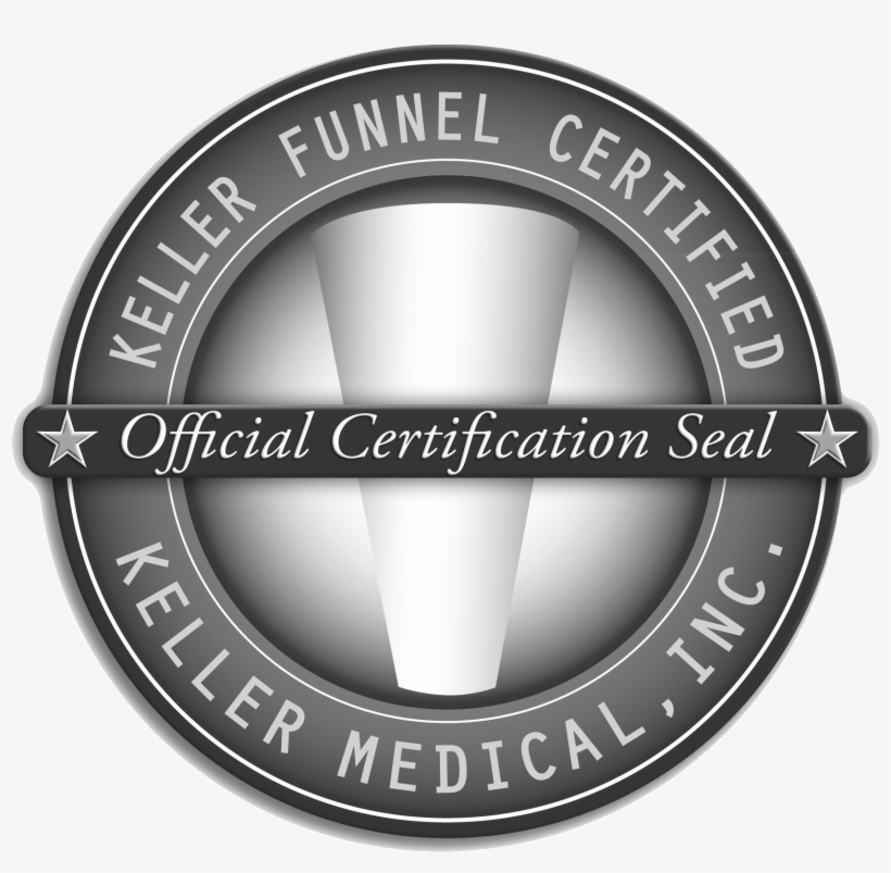 Schedule A Consultation With Dr - Circle, transparent png download