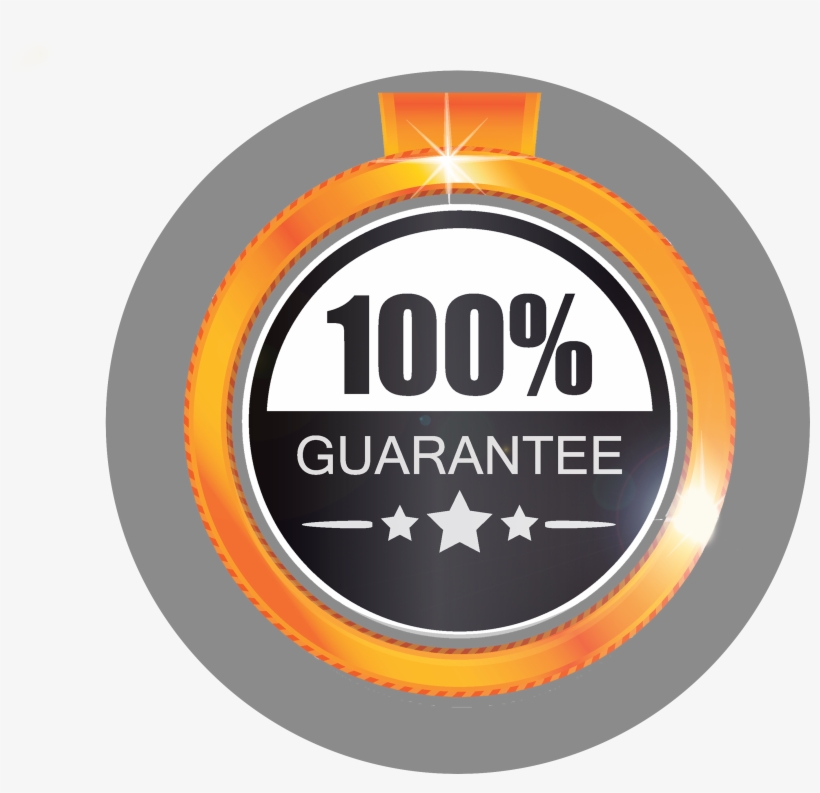 Mobocity Shin Chan Who Cares Designer Case For Iphone - Warranty, transparent png download