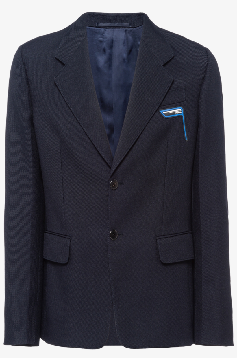 Formal Wear, transparent png download