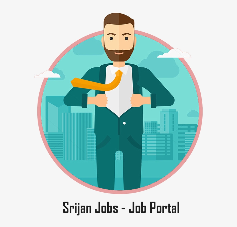 Businessperson, transparent png download