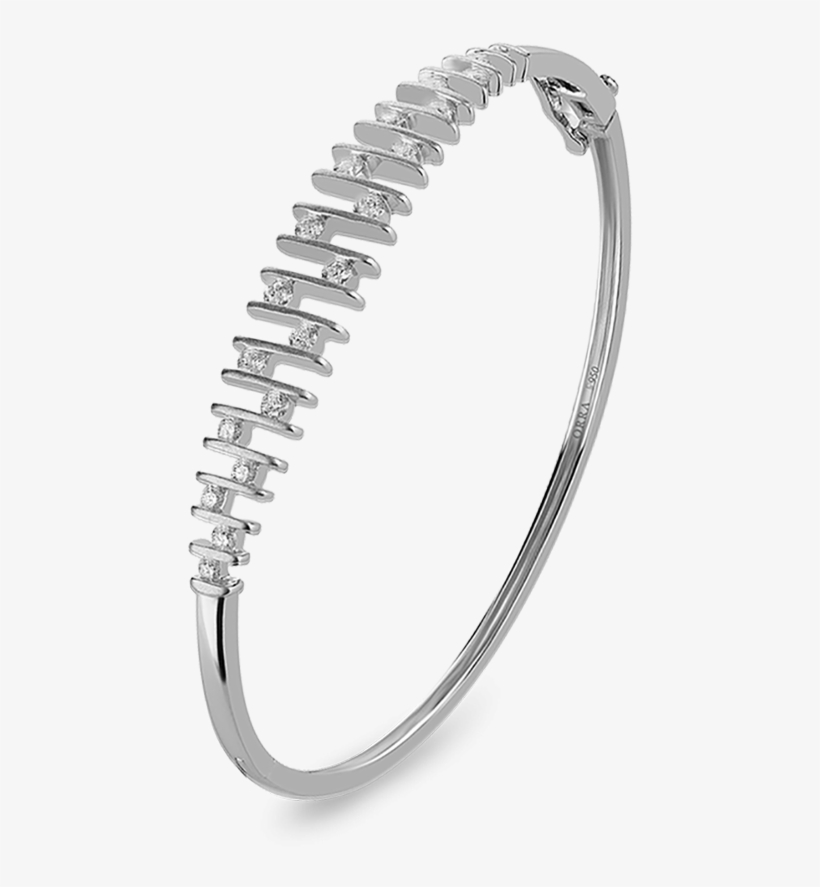 Temptation Bangle, transparent png download