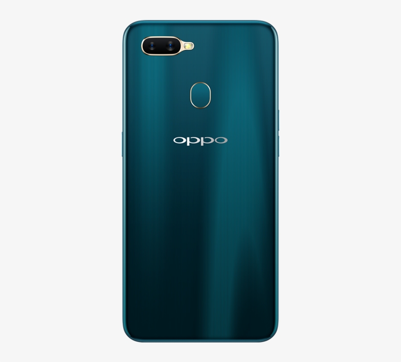 Oppo Ax7 - Next - Oppo Ax7 Singapore, transparent png download
