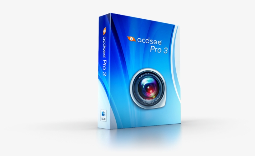 Icon - Gadget, transparent png download