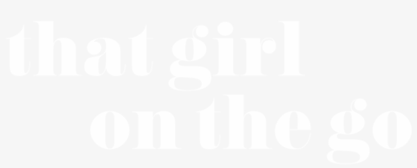 Untitled 1 01 - Johns Hopkins Logo White, transparent png download