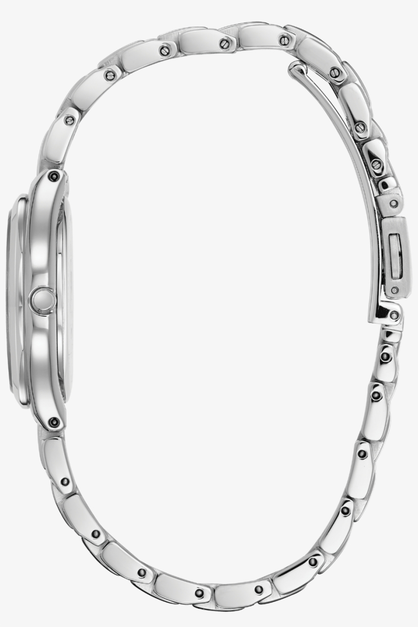 Similar Styles - Watch, transparent png download