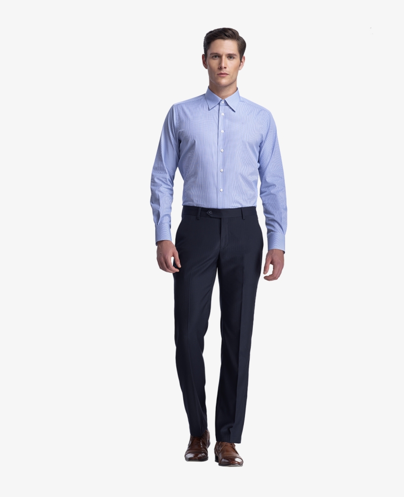 Man Transparent Background, transparent png download