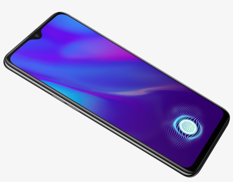 Download - Smartphone, transparent png download