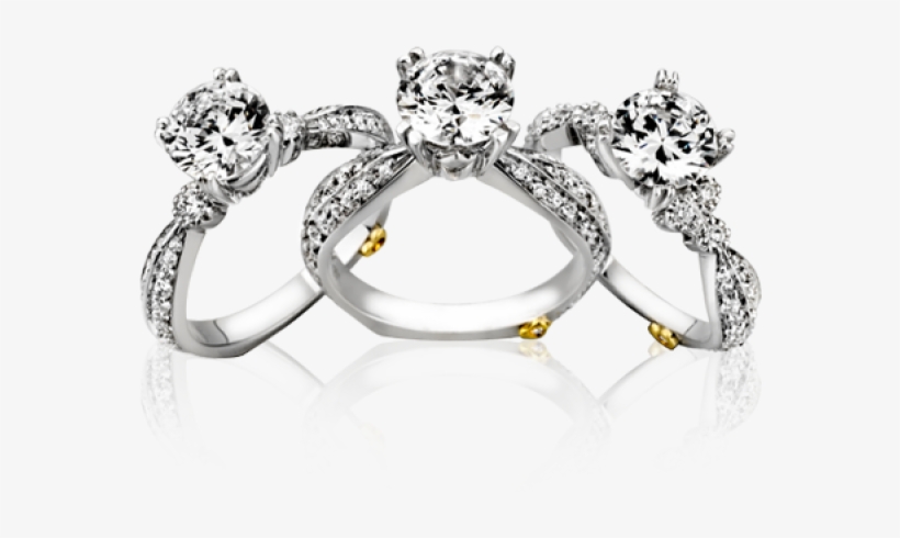 Ring, transparent png download