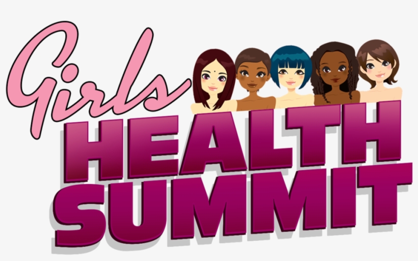 Ghs2017 Title Copy, transparent png download