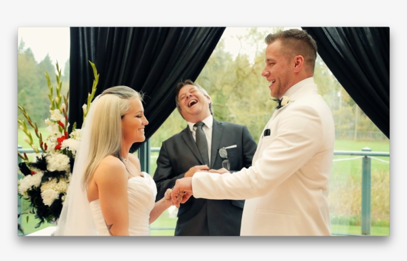 Screen Shot 2015 05 21 At, transparent png download