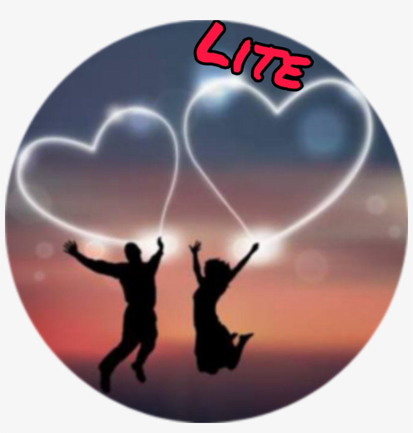 Latest Status Videos Lite - प्यार, transparent png download