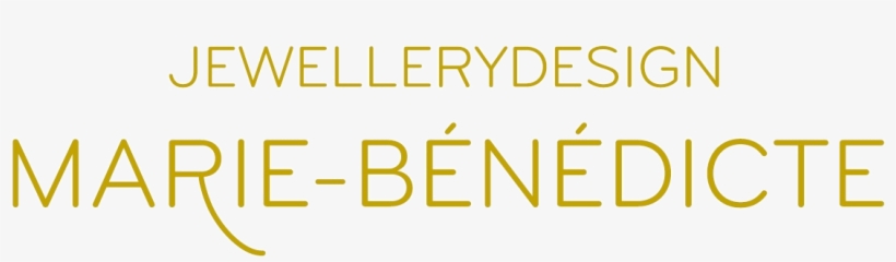 Jewellerydesign Marie-bénédicte - Parallel, transparent png download