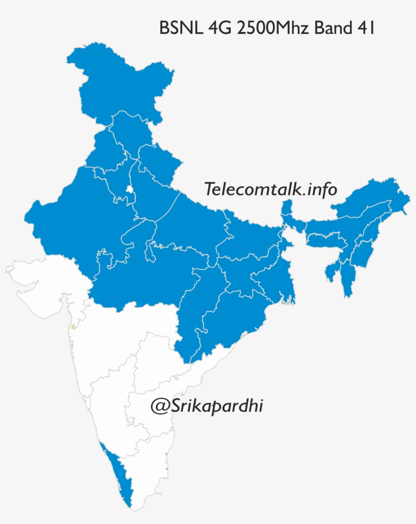 Nagpur Location On Map Bsnl4G Map - Nagpur Location In India Map Transparent Png - 2117X2563 -  Free Download On Nicepng