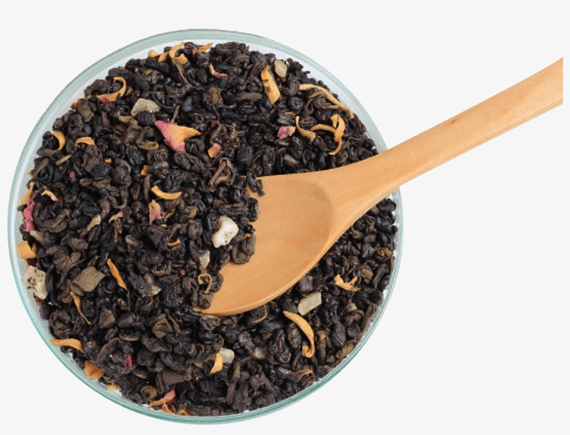 Creative Direction - Mukhwas, transparent png download