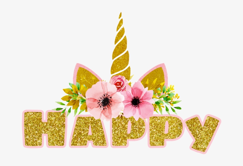 Artificial Flower, transparent png download