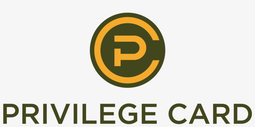 Logo - Circle, transparent png download