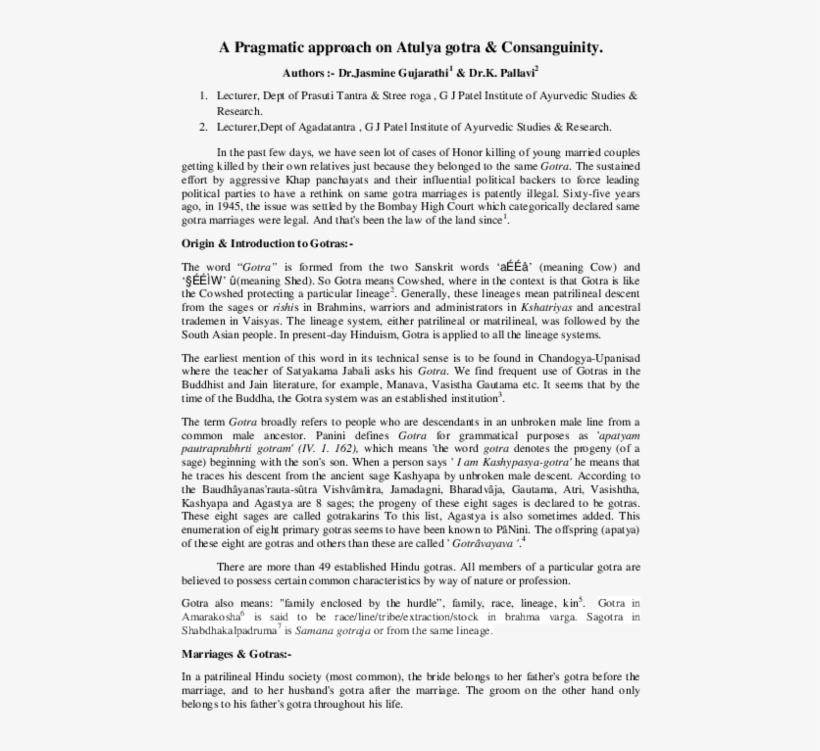 Pdf - Best Cv For Bancassurance, transparent png download