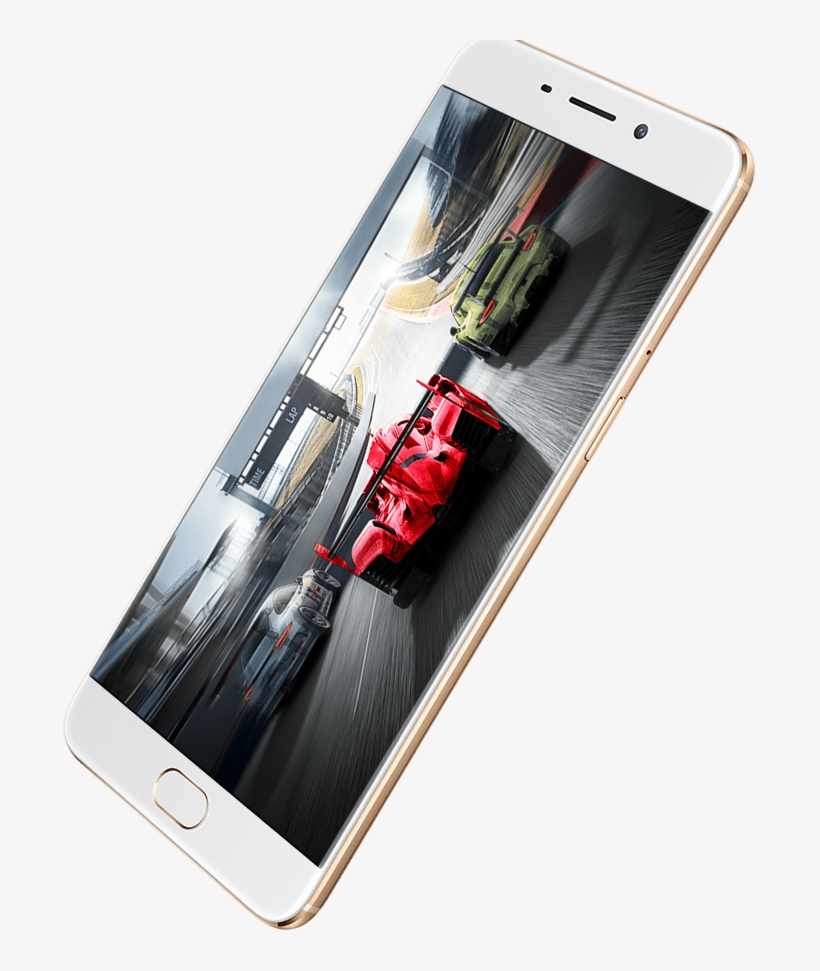 Phone, transparent png download