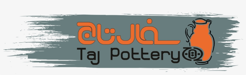 Logo Dark Logo Light Logo - Poster, transparent png download