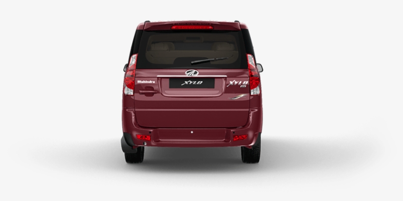 Compact Sport Utility Vehicle, transparent png download