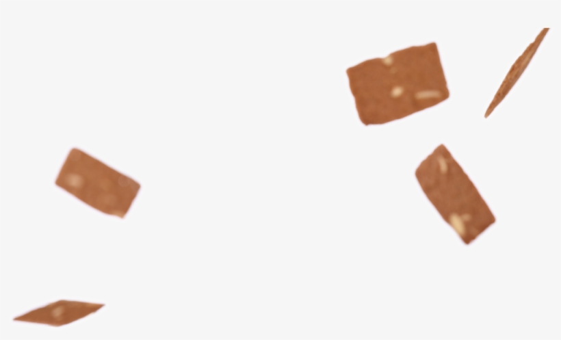 Chocolate, transparent png download