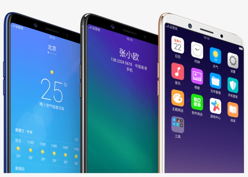 Best Price For Oppo A79 - Samsung Galaxy, transparent png download