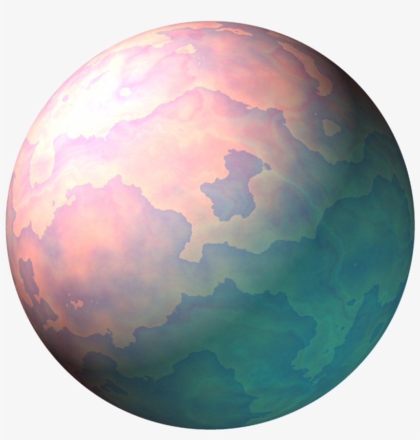 Bilge Is The Monobyline World Wide Web Blog Which I've - Sphere, transparent png download