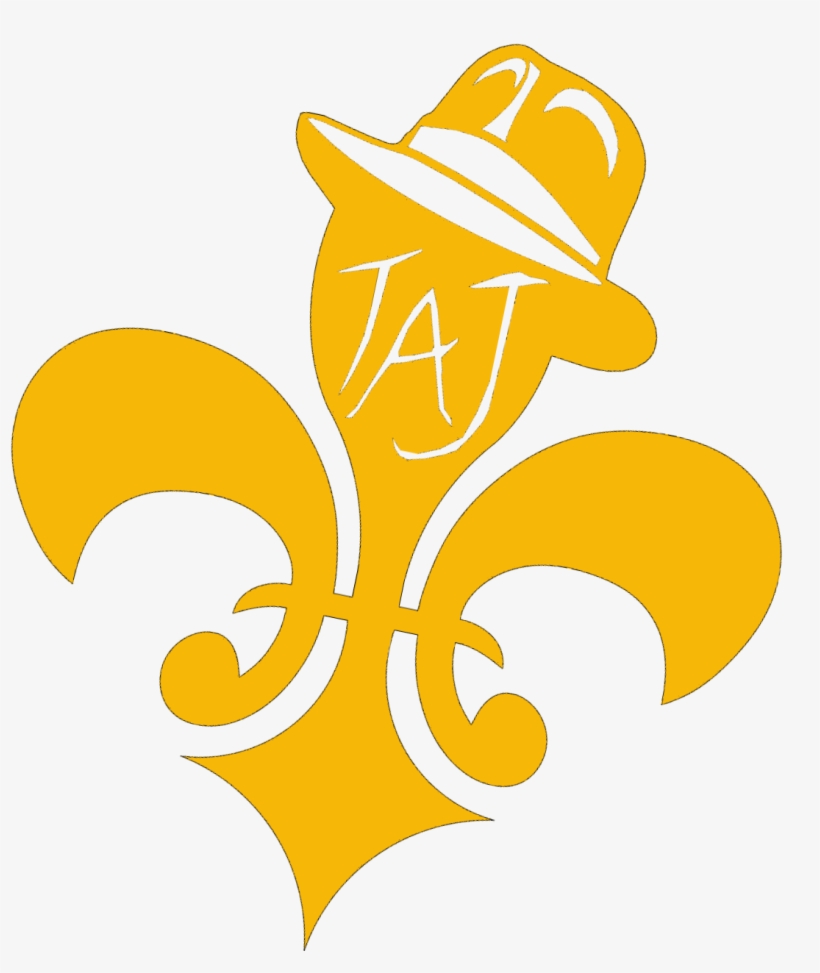 Illustration, transparent png download