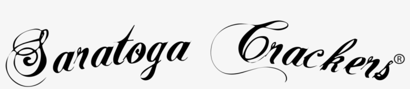 Bohemia, transparent png download