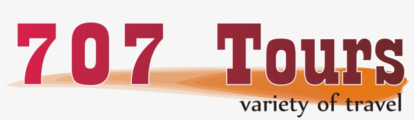 Logo Sticky Logo - Graphic Design, transparent png download