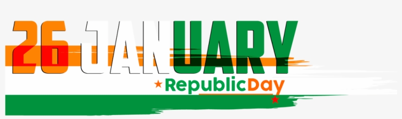 Visit - Graphic Design, transparent png download