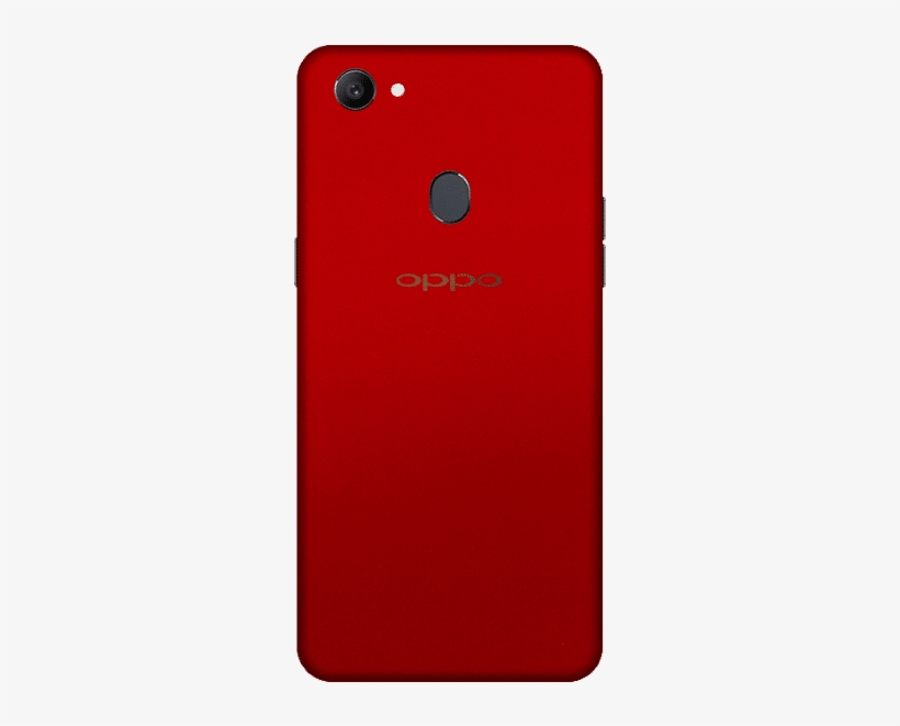 Home / Oppo - Smartphone, transparent png download